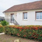 gite - Univers Champagne - TRELOU-SUR-MARNE - Aisne