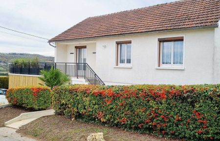 G&icirc;te n&deg;G022514 Tr&eacute;lou-sur-Marne - Aisne - photo