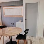 gite - Le premier quartier - LA CAPELLE - Aisne