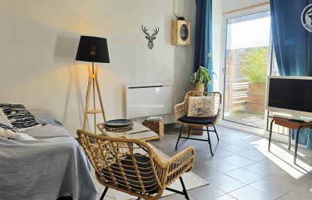 Gîte n°G022113 Grandlup-et-Fay - Aisne - photo