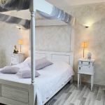 chambre-d-hotes - Chambres de Ch&acirc;tillon-sur Oise - CHATILLON-SUR-OISE - Aisne
