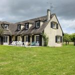 gite - G&icirc;te du Ch&ecirc;ne - BEUVARDES - Aisne