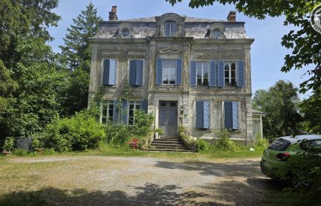 Chambre d'h&ocirc;tes n&deg;G10009 &Eacute;parcy - Aisne - photo