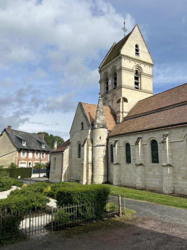 photo 37